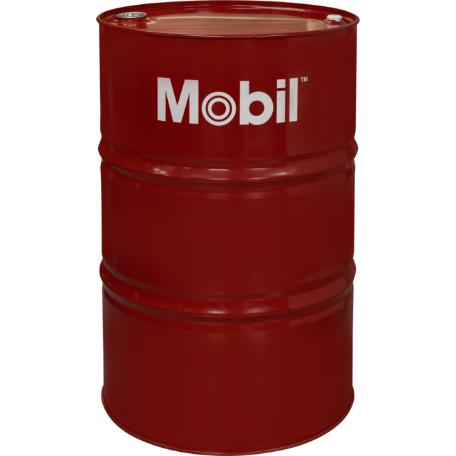 Mobil Analyse MSLA (Blauw)